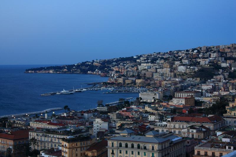 1-Napoli,3 marzo 2013.JPG